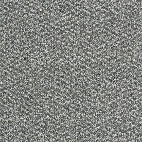 Abingdon Carpets Stainfree Tweed Slate Grey Abingdon Carpets Stainfree Tweed Slate Grey