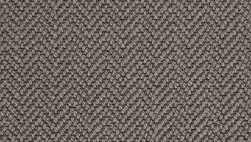 Crucial Trading Wilton Slate SV3128 Crucial Trading Wilton Slate SV3128
