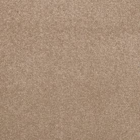 Mayfield Carpets Lullaby Slumber