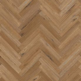 SM-KP146 Traditional Character Oak SM-KP146 Traditional Character Oak