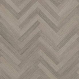 Karndean Knight Tile SM-KP152 Grey Studio Oak Karndean Knight Tile SM-KP152 Grey Studio Oak