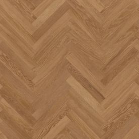 Karndean Knight Tile SM-KP155 Honey Limed Oak Karndean Knight Tile SM-KP155 Honey Limed Oak