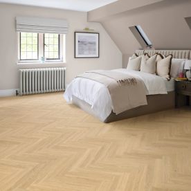  Karndean Palio Essenza Florentine Oak SM-PVP401