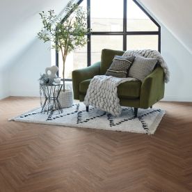 Bologna Oak SM-PVP404 Bologna Oak SM-PVP404