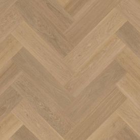 Karndean Van Gogh Warm Brushed Oak SM-VGW121T Karndean Van Gogh Warm Brushed Oak SM-VGW121T