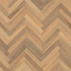 Karndean Art Select Prairie Oak SM-RL20 Karndean Art Select Prairie Oak SM-RL20