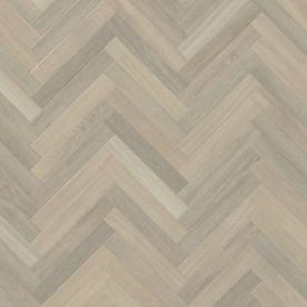 Karndean Art Select Glacier Oak SM-RL21 Karndean Art Select Glacier Oak SM-RL21