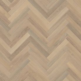 Karndean Art Select Mountain Oak SM-RL22 Karndean Art Select Mountain Oak SM-RL22