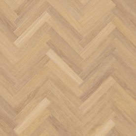 Karndean Art Select Savannah Oak SM-RL23 Karndean Art Select Savannah Oak SM-RL23