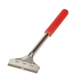 Small Hand Floor Scraper Small Hand Floor Scraper