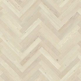 Karndean Knight Tile Washed Scandi Pine SM-KP132 Karndean Knight Tile Washed Scandi Pine SM-KP132