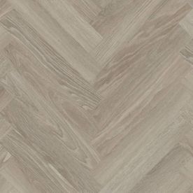 Karndean Knight Tile SM-KP138 Grey Limed Oak Karndean Knight Tile SM-KP138 Grey Limed Oak