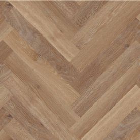 Karndean Knight Tile SM-KP94 Pale Limed Oak