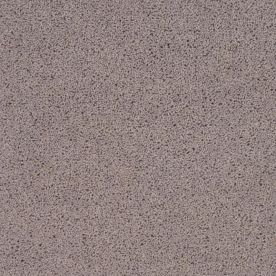 Penthouse Carpets Pentwist Naturals Silver Birch 50oz Penthouse Carpets Pentwist Naturals Silver Birch 50oz
