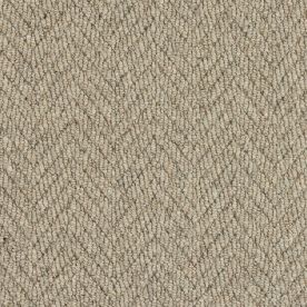 Abingdon Carpets Wilton Royal Royal Sterling Smoke Abingdon Carpets Wilton Royal Royal Sterling Smoke
