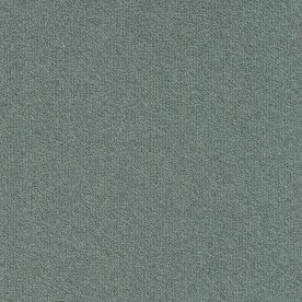 JHS Colour Foundation Carpet Tiles Smoke 990 JHS Colour Foundation Carpet Tiles Smoke 990