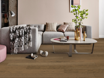 Furlong Flooring Emerald 148mm Smoke Stain Brushed & UV Oiled 11157 Furlong Flooring Emerald 148mm Smoke Stain Brushed & UV Oiled 11157