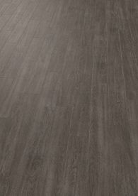 Polyflor Bevel Line Smoked Chestnut 2999 Polyflor Bevel Line Smoked Chestnut 2999