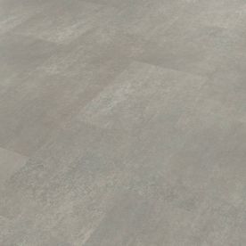 Smoked Concrete ST22 Smoked Concrete ST22