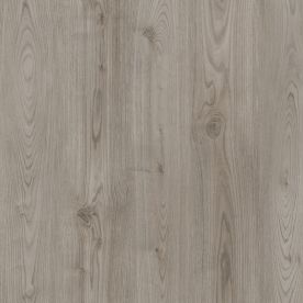 Lewis Abbott Holland Park Classical Smoked Oak 1009 Lewis Abbott Holland Park Classical Smoked Oak 1009