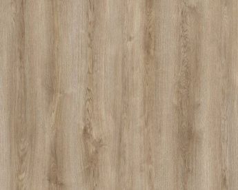 JHS Design Works Plank Smoked Oak 1415 JHS Design Works Plank Smoked Oak 1415