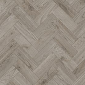 Lewis Abbott Holland Park Parquet Smoked Oak 2009 Lewis Abbott Holland Park Parquet Smoked Oak 2009