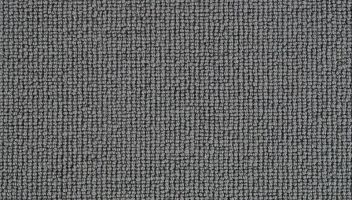 Crucial Trading Biscayne Plain Grey Ash BS121 Crucial Trading Biscayne Plain Grey Ash BS121