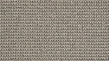 Crucial Trading Grace Smooth Pebble WG101 Crucial Trading Grace Smooth Pebble WG101