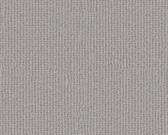 Crucial Trading Reef Smooth Silk WR101 Crucial Trading Reef Smooth Silk WR101