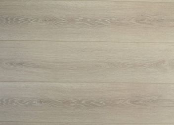 The Solid Wood Flooring Company Trident Laminate Snow Oak The Solid Wood Flooring Company Trident Laminate Snow Oak