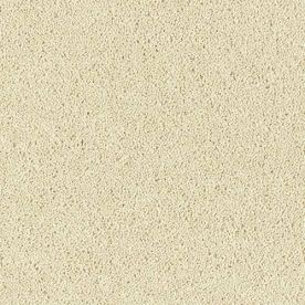 Abingdon Carpets Wilton Royal Charter Deluxe Snowdrop