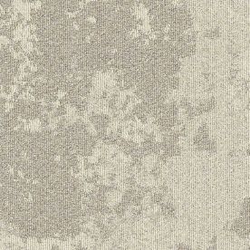 Burmatex Snowfall Carpet Tiles Misty Grey 35706 Burmatex Snowfall Carpet Tiles Misty Grey 35706