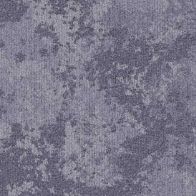 Burmatex Snowfall Carpet Tiles Black Night 35704 Burmatex Snowfall Carpet Tiles Black Night 35704