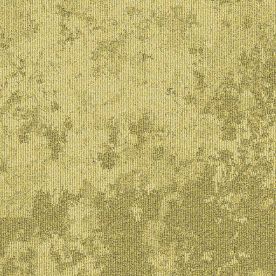 Burmatex Snowfall Carpet Tiles Winter Yellow 35703 Burmatex Snowfall Carpet Tiles Winter Yellow 35703