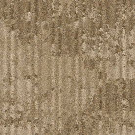 Soft Surface 35713 Soft Surface 35713