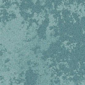 Burmatex Snowfall Carpet Tiles Aqua Flurry 35707 Burmatex Snowfall Carpet Tiles Aqua Flurry 35707