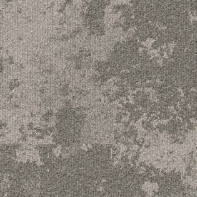 Burmatex Snowfall Carpet Tiles Black Night 35704 Burmatex Snowfall Carpet Tiles Black Night 35704