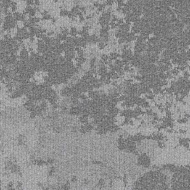 Burmatex Snowfall Carpet Tiles Black Night 35704 Burmatex Snowfall Carpet Tiles Black Night 35704