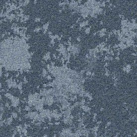 Burmatex Snowfall Carpet Tiles Ice Storm 35712 Burmatex Snowfall Carpet Tiles Ice Storm 35712