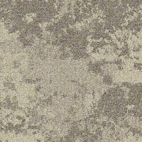 Soft Surface 35713 Soft Surface 35713