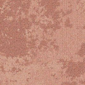 Peach Frost 35714 Peach Frost 35714