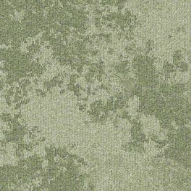 Burmatex Snowfall Carpet Tiles Winter Yellow 35703 Burmatex Snowfall Carpet Tiles Winter Yellow 35703