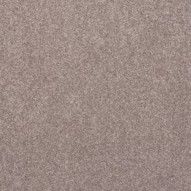 Mayfield Carpets Lullaby Snuggle