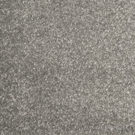 Mayfield Carpets Flair Blueberry