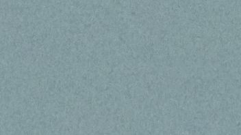 Light Aqua 0517