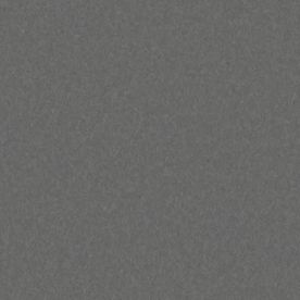 Tarkett Flooring iQ Granit Aqua 0370 