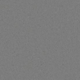Tarkett Flooring iQ Granit Aqua 0370 