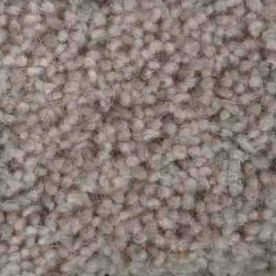 JHS Haywood Twist Ultimate Carpet Soft Grey