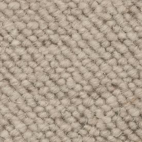 Lewis Abbott Rural Charm Soft Mink