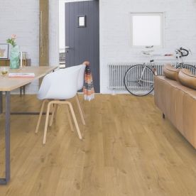 Ultra Classic Oak Natural IMU1848